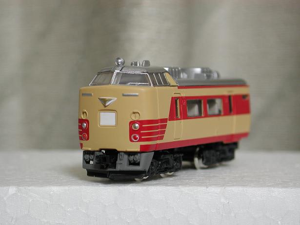6bf2cdaf312c8e4130e5cc855d198f