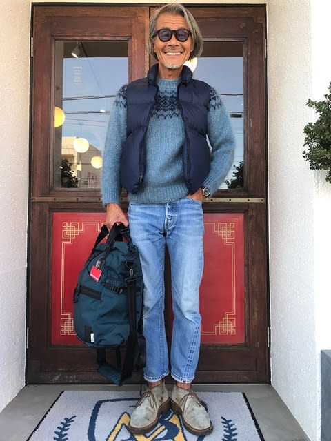 リゾルトには、この赤良く似合うと思いますので、ご趣味が合う方 リゾルトには、この赤良く似合うと思いますので、ご趣味が合う方