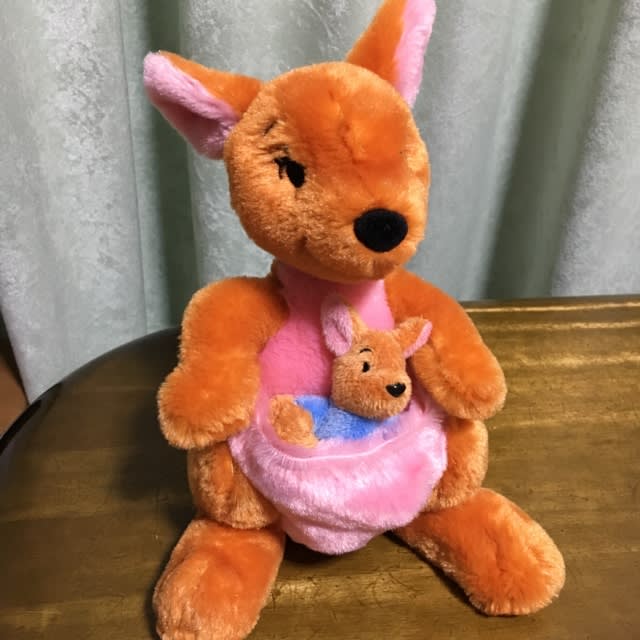 181 TDL ×くまのプーさん×ぬいぐるみ。+ プーさんのハニーハント 181 TDL ×くまのプーさん×ぬいぐるみ。+ プーさんのハニーハント