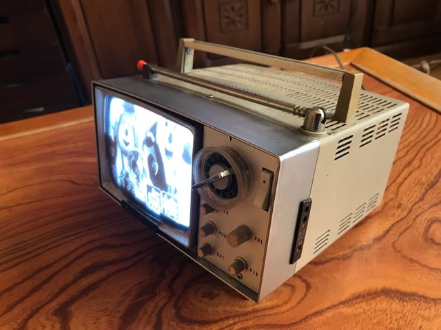 SONY 5-202 について - Decca Decolaがお嫁入り SONY 5-202 について - Decca Decolaがお嫁入り