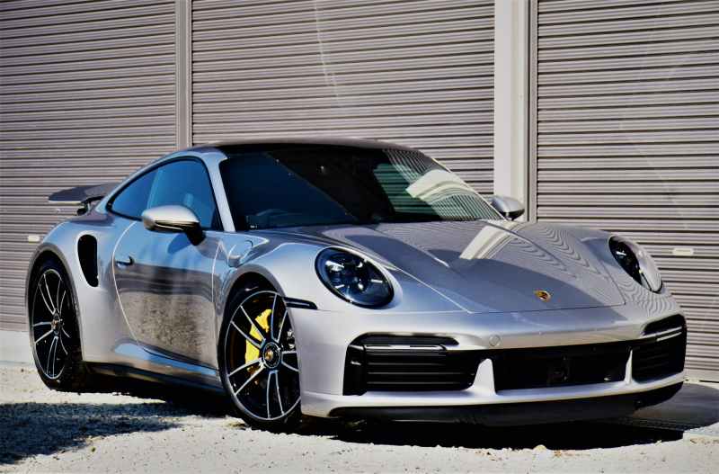 わたわたです。　ポルシェ２台です 2024-11-05-11.08.09-480x320.jpg