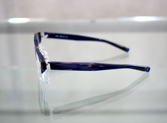 999.9 (フォーナインズ) 20th Anniversary Collection 新作