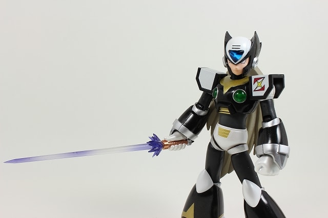 D-Arts ブラックゼロ - 城西ドンガルドン D-Arts ブラックゼロ - 城西ドンガルドン