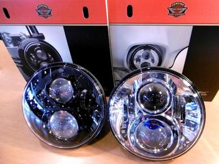 新発売のHD純正LEDヘッドライトです! - スタッフボイス from 新発売のHD純正LEDヘッドライトです! - スタッフボイス from
