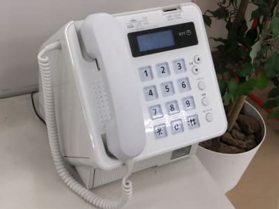 【激安セール】 日本電信電話公社 木製 壁掛け電話機 1号 4894号1版 仕 M操作箱 下着・アンダーウェア