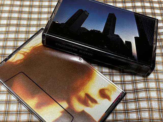 LOU REED - PERFECT NIGHT カセット ルーリード CD