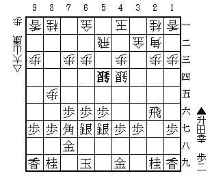 錯覚いけないよく見るよろし はんどろやノート