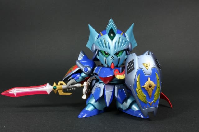 2025年最新】SDX 騎士アレックスの人気アイテム - メルカリ