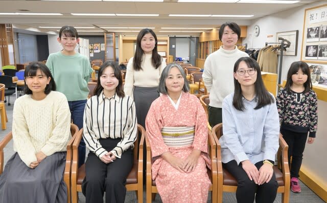囲碁梁山泊 2018年 白秋号 | 関西社会人囲碁連盟 |本 | 通販
