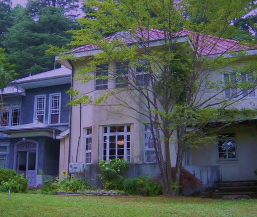 藤田嗣治 - わたしの里 美術館 藤田嗣治 - わたしの里 美術館