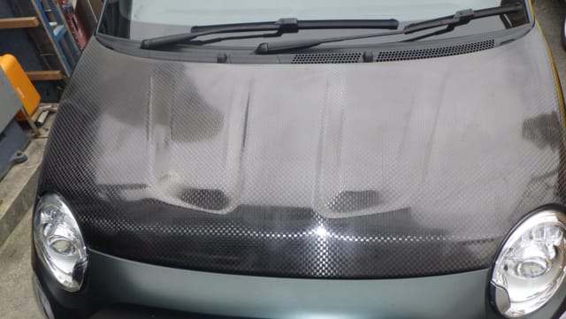 recyclestand_carbonfiat500b