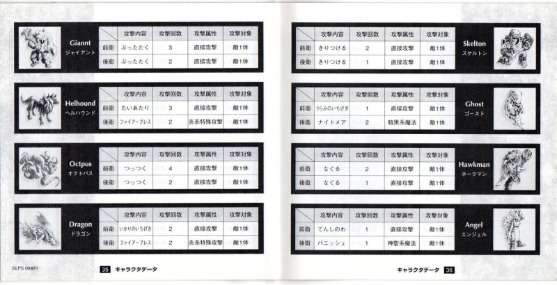 a847409a77d1c0d49ab4cbaf926d31