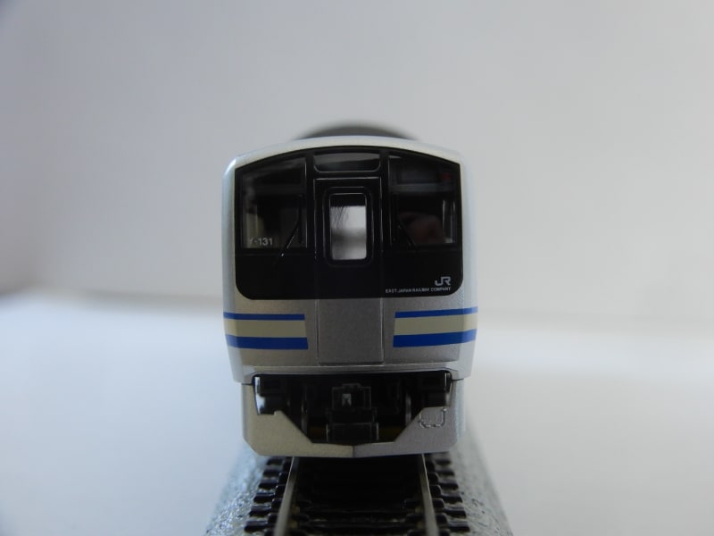 鉄道模型 e217の人気商品・通販・価格比較 - 価格.com