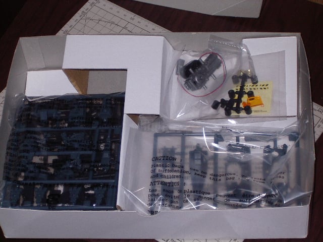 HRZ-008 バリゲーターTS - 元傭兵の気分的なレビュ倉庫 HRZ-008 バリゲーターTS - 元傭兵の気分的なレビュ倉庫