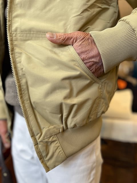 新品のパタゴニアはいただけませんので! - boysmarket 新品のパタゴニアはいただけませんので! - boysmarket