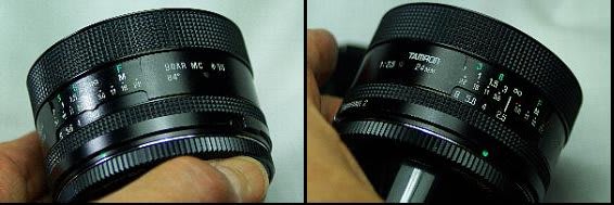 第598沼】tamron 24mm F2.5 BBAR MC 01B あのころのタムロン 第598沼】tamron 24mm F2.5 BBAR MC 01B あのころのタムロン