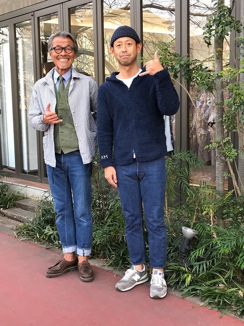 入園入学祝い 春先から真夏までお楽しみ頂けるシアサッカーです！ - boysmarket ジャケット・アウター