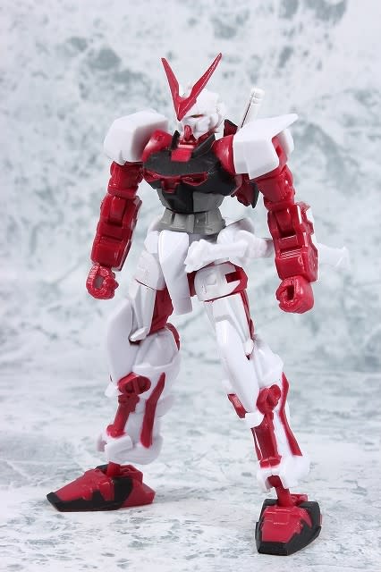 機動戦士ガンダム アサルトキングダム3 - 城西ドンガルドン
