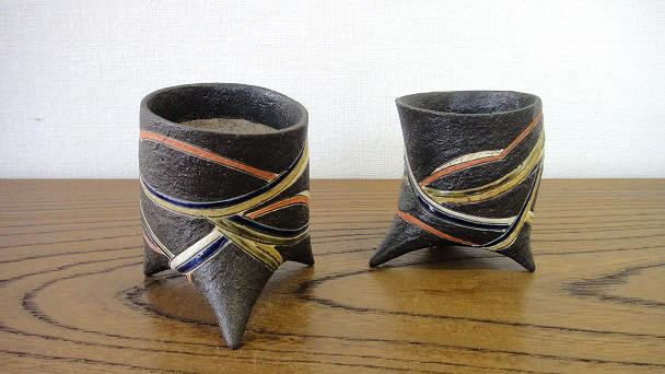 ☆私の一押し作品！！《澤田 勇人 編》 - 岐阜の画廊 文錦堂