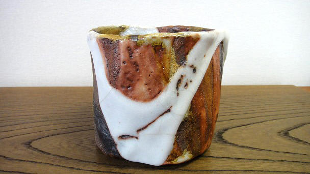 ☆私の一押し作品《加藤 高宏 編》☆ - 岐阜の画廊 文錦堂