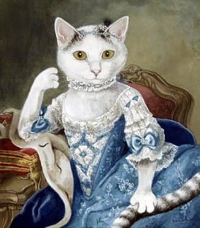 フランス革命の女性 Marie Antoinette 13 拾遺 その二 - 豆本