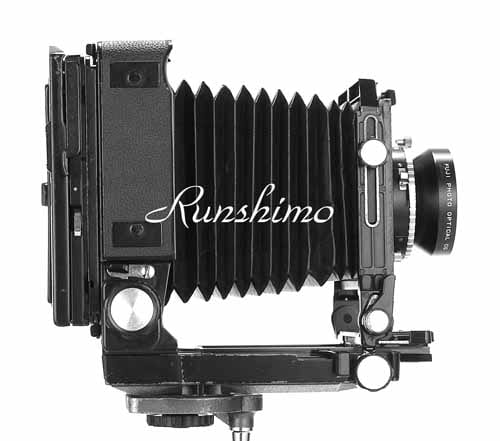 トヨフィールド45A - ランシモ トヨフィールド45A - ランシモ