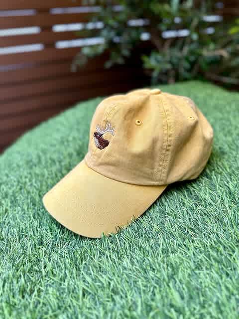 Filson キャップボーイズマーケット Filson キャップボーイズマーケット HATS & CAPS – FILSON JAPAN