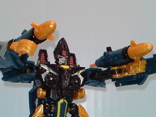 TFムービーNEST デラックスクラス ダージをゆっくり紹介