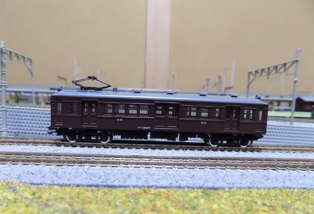 87e2431c566b153467086a1b141428 87e2431c566b153467086a1b141428