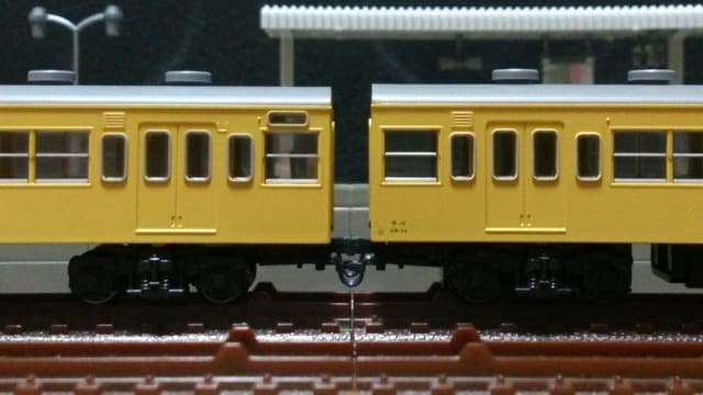 激安アウトレット処分市 | 激安通販のイーサプライ 44049f08b88e30b210bb49d60a9087 コレクション