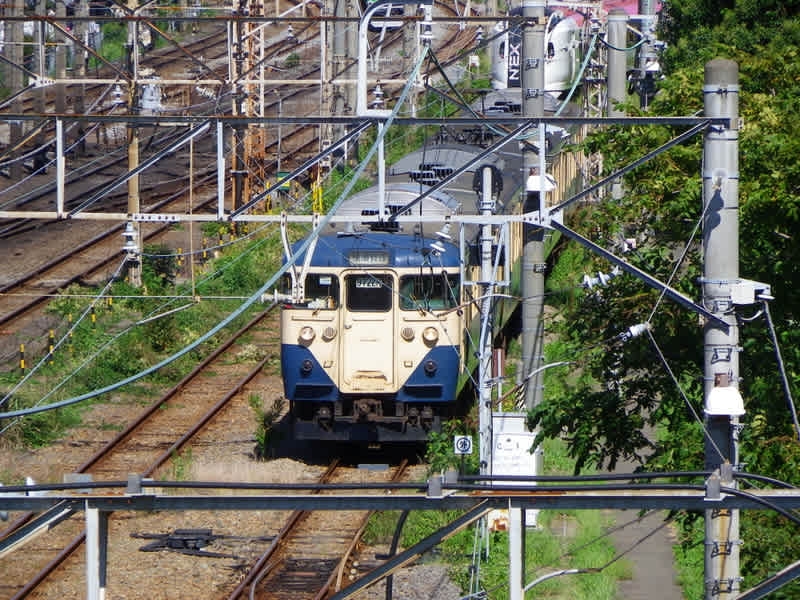 JR東日本 横須賀線開業120周年記念品 架線（トロリー線）張替品 Amazon.co.jp: JR東日本 横須賀線開業120周年記念品 架線