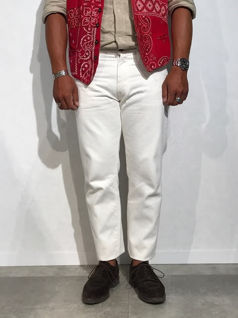 洋服屋ですから! - boysmarket 洋服屋ですから! - boysmarket