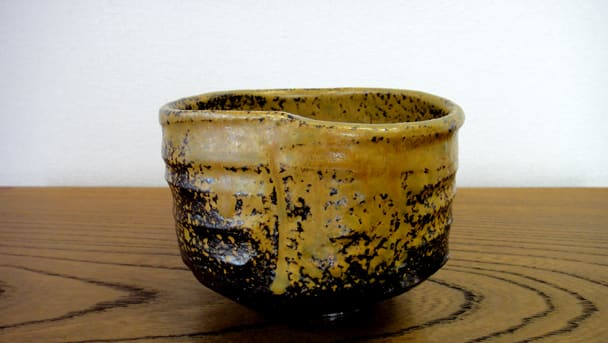☆私の一押し作品《末田 恵先生編》☆ - 岐阜の画廊 文錦堂
