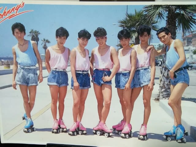 Little Birthday ♪ - メモワール