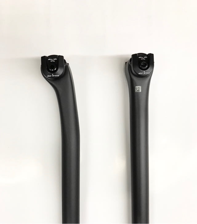 S-WORKS CABON POST ZERO OFSET - 江戸川区のどまん中 サイクル S-WORKS CABON POST ZERO OFSET - 江戸川区のどまん中 サイクル