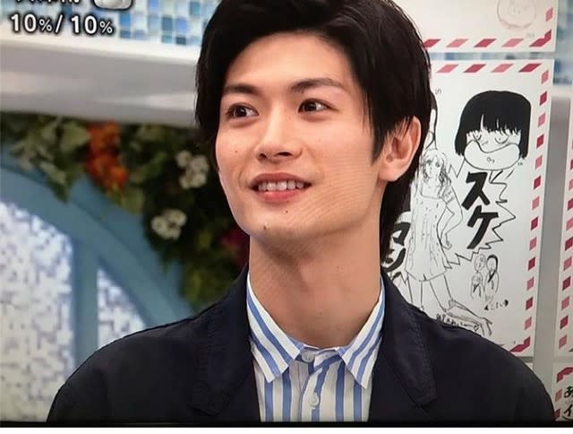 売れ筋・人気アイテム 商品 ♡美ST♡三浦春馬 2018年1月号