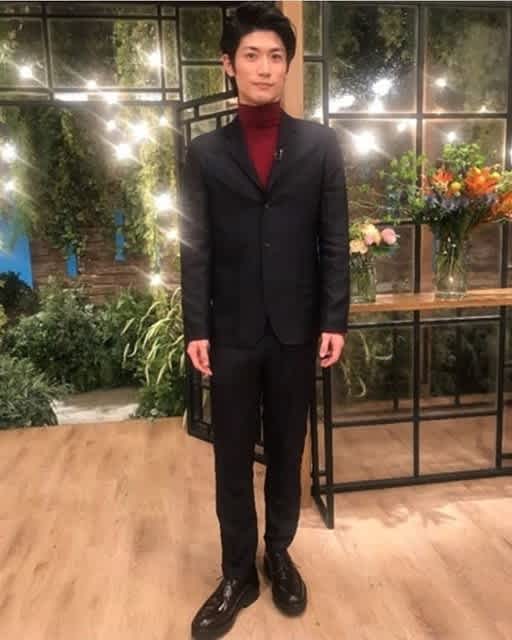 三浦春馬 ハルコレ キーホルダー 造花 三浦春馬氏 JUJU氏 せかほし・ベルギービールよもや馬話 - 新