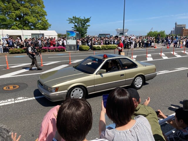 あぶない刑事展 8日目 - あのコルトを狙え あぶない刑事展 8日目 - あのコルトを狙え
