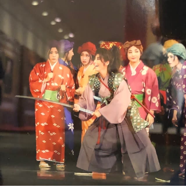 ⭐8㎝CD⭐ ビートキヨシ 婿(むすこ)　夢劇場 きょうは夕陽野郎 - YouTube