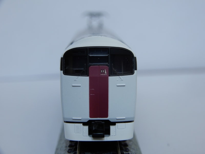 TOMIX 215系近郊電車(2次車) 購入 - ブログ人Ginga