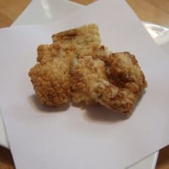 花の日＆虫好きサンいらっしゃーい