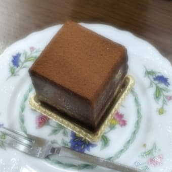 パパの誕生日☆そして坐骨神経痛。