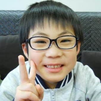 お客様紹介