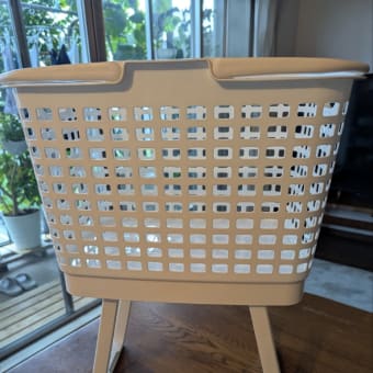 こんなん見つけました。
