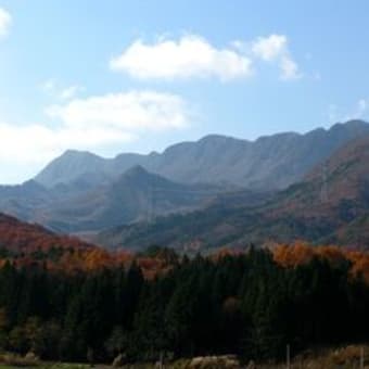 2013年10月13日　東日本女子登山集会のサポートをしてきました。