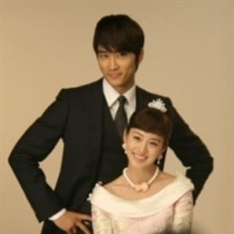 【携帯企画】 240* 320 画像特集^^- My Princess ＜1＞-