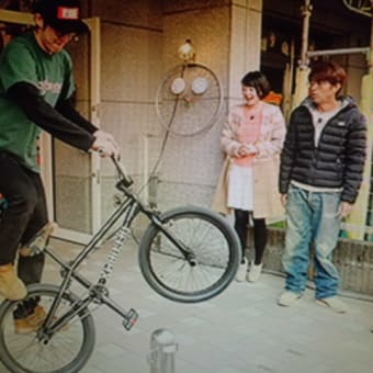 ＨＰの写真と…