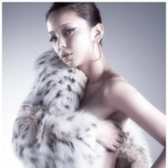 安室奈美恵、みうらじゅん