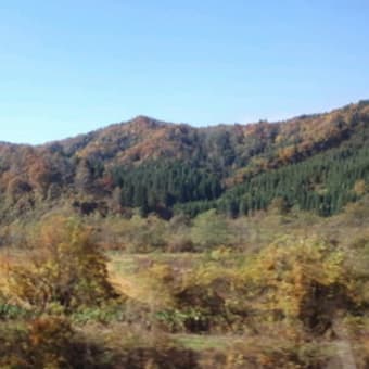 能代、五所川原、弘前の旅