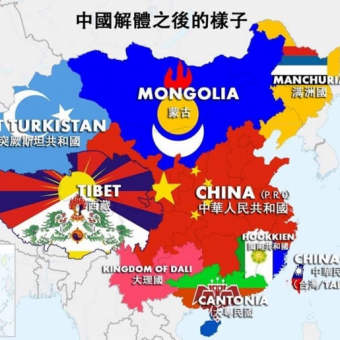 新型コロナウイルス(武漢肺炎)で米国市民が中国を告訴